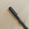 Uni-ball II Micro 0.5