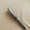 Uni-ball Eye Micro 0.5