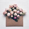 kraft paper