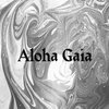 подарочный сертификат Aloha Gaia
