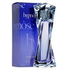 Lancome Hypnose