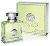 VERSACE Versense