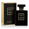 CHANEL Coco Noir