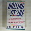 Robert Draper, "Rolling Stone Magazine"