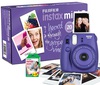 Картриджи для Instax