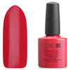 CND Shellac, цвет LOBSTER ROLL