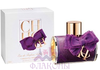 Carolina Herrera CH Eau De Parfum Sublime