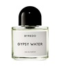 BYREDO perfume