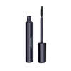 ТУШЬ ДЛЯ РЕСНИЦ РАЗДЕЛЯЮЩАЯ 01 ЧЁРНАЯ (DEFINING MASCARA 01 BLACK) DR. HAUSCHKA