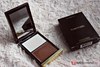 скульптурирующая палетка Tom Ford Shade and Illuminate в оттенке Intensity Two