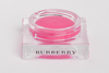 BURBERRY BEAUTY Lip & Cheek Bloom - Rose No.01 или  05 Peony