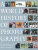 A World History of Photography 4th ed. Edition