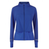 sweaty betty fast track run jacket