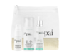PAI INSTANT CALM ANYWHERE ESSENTIALS COLLECTION  4 items