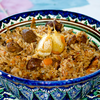 Pilau