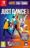 Just Dance 2017 (Nintendo Switch)