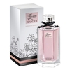 Туалетная вода Gucci Flora Gorgeous Gardenia 