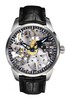 TISSOT T-COMPLICATION SQUELETTE (T0704051641100)