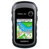 Навигатор туристический Garmin etrex 30x