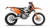 KTM EXC 250 F