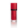 Bourjois Rouge Edition Velvet Lipstick