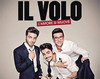 билеты на концерт il volo