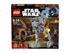 Конструктор LEGO Star Wars 75153 Разведывательный транспортный шагоход (AT-ST)