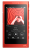 MP3 плеер Sony NW-A35/R