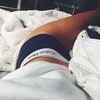 Underwear