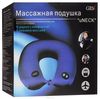 Gess u Neck Массажная подушка. GESS-302