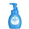 Пенка для умывания APIEU DEEP CLEAN