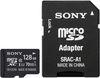 Micro SD card 32Gb
