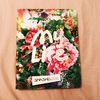 Smashbook My Life