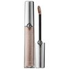 Armani Eye Tint 9 Cold Copper