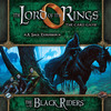 LOTR LCG. The Black Riders