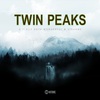 twin peaks season 3