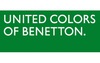 Подарочная карта Benetton