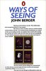 ways of seeing / berger