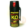 Pfeffer KO JET 40 или 50 мл