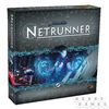 Android Netrunner