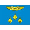 флаг Жуковского