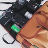 Billingham Hadley Pro