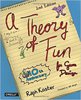 Raph Koster - Theory of Fun