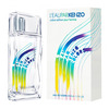 L'EAU PAR KENZO colors edition por homme