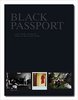 Black passport