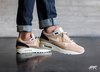 Nike Air Max 1 Pinnacle "Mushroom"