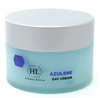 Holy land Azulene day cream