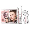 BENEFITTrue BROWmance Light Набор