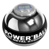 Powerball - 350Hz Metal Pro
