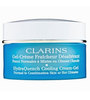 дневной крем для лица clarins